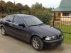 BMW 320 1999