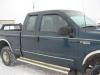 Ford F150 1999