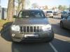 Jeep Grand Cherokee II (WJ) 2006