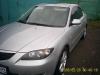 Mazda 3 2006