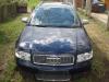 Audi S4 2004