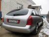 Nissan Primera 2003