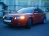 Audi A4 2006