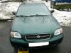 Suzuki Baleno 1998