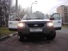 Ford Escape 2004