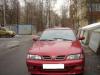 Nissan Primera 1996