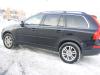 Volvo XC90 2008