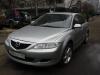 Mazda 6 2004