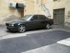 BMW 730 1992