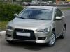 Mitsubishi Lancer 2007