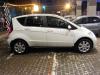 Mercedes A170 2009