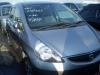 Honda Fit 2003