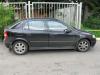 Opel Astra 2000