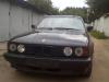 BMW 525 1991