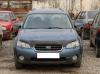 Subaru Outback 2005