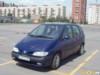 Renault Scenic 2001