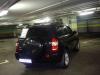 Chery T11 (Tiggo) 2006