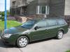 Ford Mondeo 2004