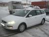 Ford Focus 2007