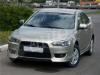 Mitsubishi Lancer 2007