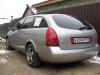 Nissan Primera 2003