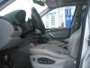 BMW X5 2001