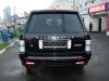 Land Rover Range Rover 2009