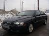 Volvo S80 2004