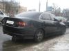 Honda Accord 2006