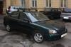 Suzuki Baleno 1998