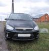 Ford Focus C-Max 2007