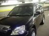 Chery T11 (Tiggo) 2006