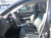 Infiniti M35 2008