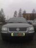 Volkswagen Passat 2002