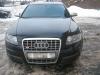 Audi S6 2008