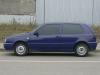 Volkswagen Golf 3 1997