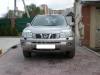 Nissan X-Trail 2006