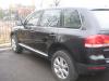 Volkswagen Touareg 2005