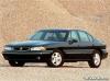 Pontiac Bonneville 1993