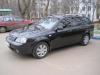 Chevrolet Lacetti 2009