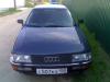  Audi 90