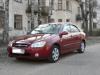 Kia Cerato 2006