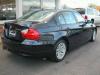 BMW 330 2006