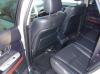 Lexus RX350 2006