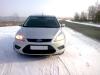 Ford Focus 2 2009