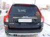 Volvo XC90 2008