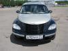  Chrysler PT Cruiser