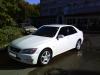  Lexus IS200