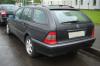 Mercedes C200 2000