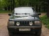 Jeep Cherokee 1993